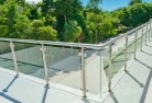Fouldenstainless-steel-balustrades-15.jpg; ?>