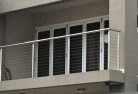 Fouldenstainless-steel-balustrades-1.jpg; ?>