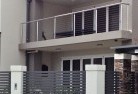 Fouldenstainless-steel-balustrades-3.jpg; ?>
