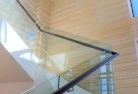 Fouldenstainless-steel-balustrades-6.jpg; ?>