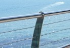 Fouldenstainless-steel-balustrades-7.jpg; ?>